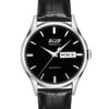 TISSOT T0194301605101 HERITAGE VISODATE