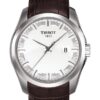 TISSOT T035 410 16 031 00 COUTURIER 
