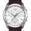 TISSOT T035 617 16 031 00 COUTURIER CHRORNO
