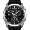 TISSOT T035 617 16 051 00 COUTURIER CHRONO