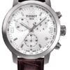 TISSOT T055 417 16 017 01 PRC200