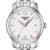 TISSOT T063 210 11 037 00 TRADITION LADY