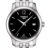 TISSOT T063 210 11 057 00 TRADITION LADY