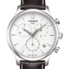 TISSOT T063 617 16 037 00 TRADITION CHRONO