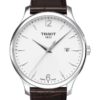 TISSOT T0636101603700 TRADITION