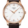 TISSOT T0636103603700 TRADITION