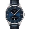 TISSOT T099 407 16 048 00 CHEMIN DES TOURELLES
