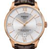 TISSOT T099 407 36 038 00 CHEMIN DES TOURELLES