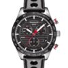 TISSOT T100 417 16 051 00 PRS 516