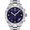 TISSOT T101 617 11 041 00 PR100 CHRQ