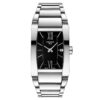 TISSOT T1053091105800 GENEROSI - T