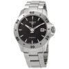 TISSOT  T1064071105100  T-SPORT V8 SWISSMATIC
