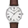 TISSOT T109 410 16 033 00 EVERYTIME