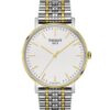 TISSOT T109 410 22 031 00 EVERYTIME MEDIUM