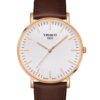 TISSOT T109 610 36 031 00 EVERYTIME LARGE
