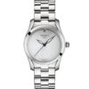 TISSOT T112 210 11 031 00 T-WAVE
