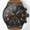 TISSOT T116 173 60 520 3 CHRONO XL