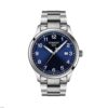 TISSOT T116 410 11 047 00 GENT XL