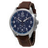 TISSOT T116 617 16 042 00 CHRONO XL