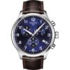 TISSOT T116 617 16 047 00 CHRONO XL CLASSIC