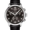 TISSOT T116 617 16 057 00 CHRONO XL CLASSIC 