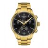 TISSOT T116 617 33 051 00 CHRONO XL