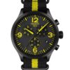 TISSOT T116 617 37 057 00 CHRONO XL TOUR