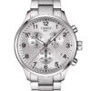 TISSOT T1166171103700 CHRONO XL CLASSIC