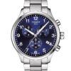 TISSOT T1166171104701 CHRONO XL CLASSIC 