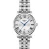 TISSOT T122 210 11 033 00 CARSON