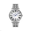 TISSOT T122 410 11 033 00 CARSON