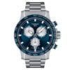 TISSOT T125 617 11 041 00 SUPERSPORT CHRONO