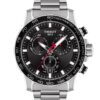 TISSOT T125 617 11 051 00 SUPER SPORT