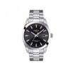 TISSOT T127 407 11 051 00 GENTLEMAN POWERMATIC 80