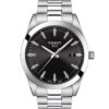 TISSOT T127 410 11 051 00 GENTLEMAN