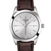 TISSOT T127 410 16 031 01 GENTLEMAN
