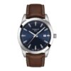 TISSOT  T127 410 16 041 00 GENTLEMAN
