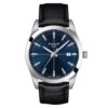 TISSOT T127 410 16 041 01 GENTLEMAN