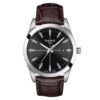 TISSOT T127 410 16 051 01 GENTLEMAN