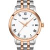 TISSOT T129 410 22 013 00 CLASSIC DREAM