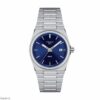 TISSOT T137 210 11 041 00 PRX 35MM