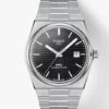 TISSOT T137 407 11 051 00 PRX NOIR