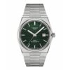 TISSOT T137 407 11 091 00 PRX