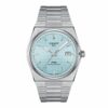 TISSOT T137 407 11 351 00 PRX