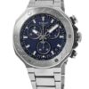 TISSOT T141 417 11 041 00 T-RACE