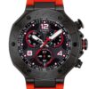 TISSOT T141 417 37 057 01 T-RACE MOTO GP