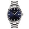 TISSOT T150 410 11 041 00 PR100