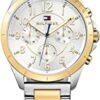 TOMMY HILFIGER 1781607 KINGSLEY