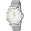 TOMMY HILFIGER 1781658 CASEY