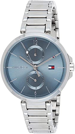 TOMMY HILFIGER 1782126
